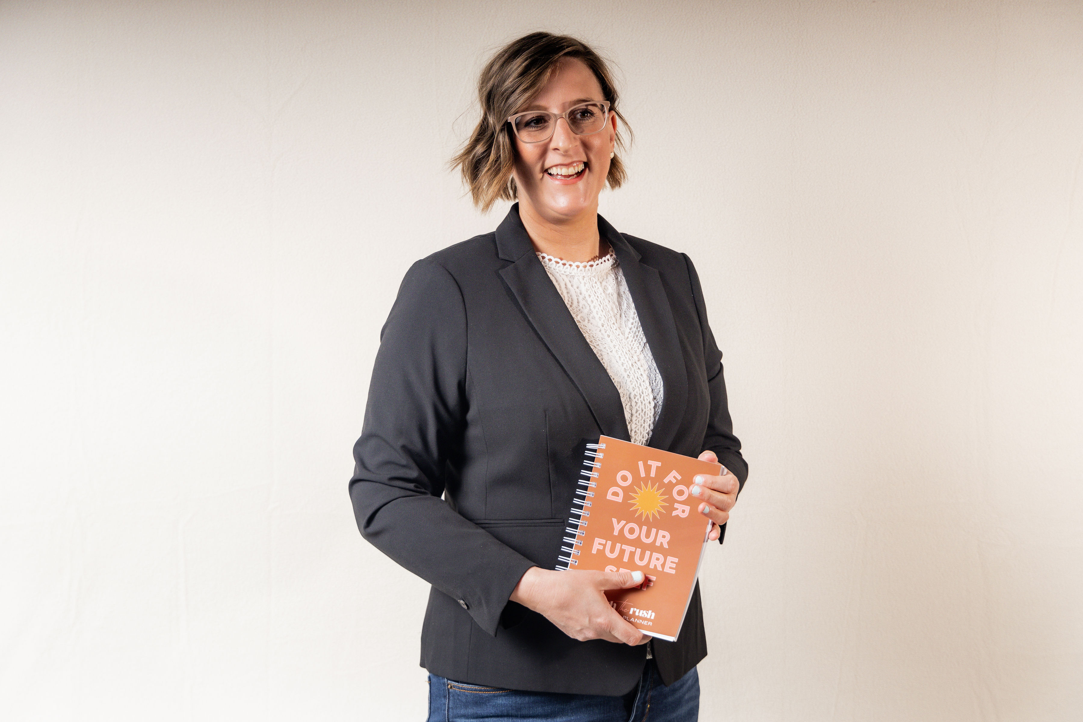 Debt Free Budget Coach