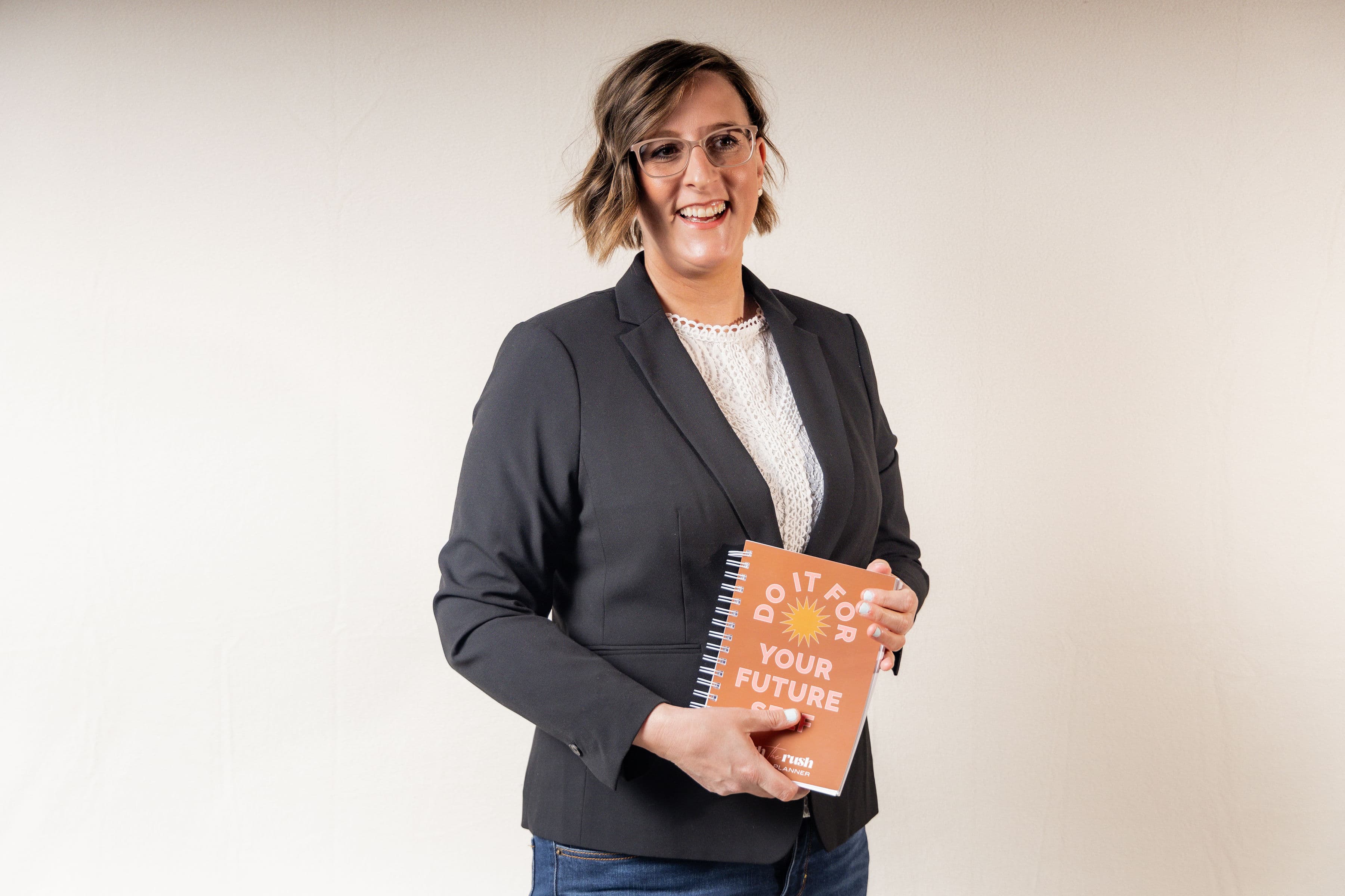 ADHD Money Budget & Debt Payoff Coach