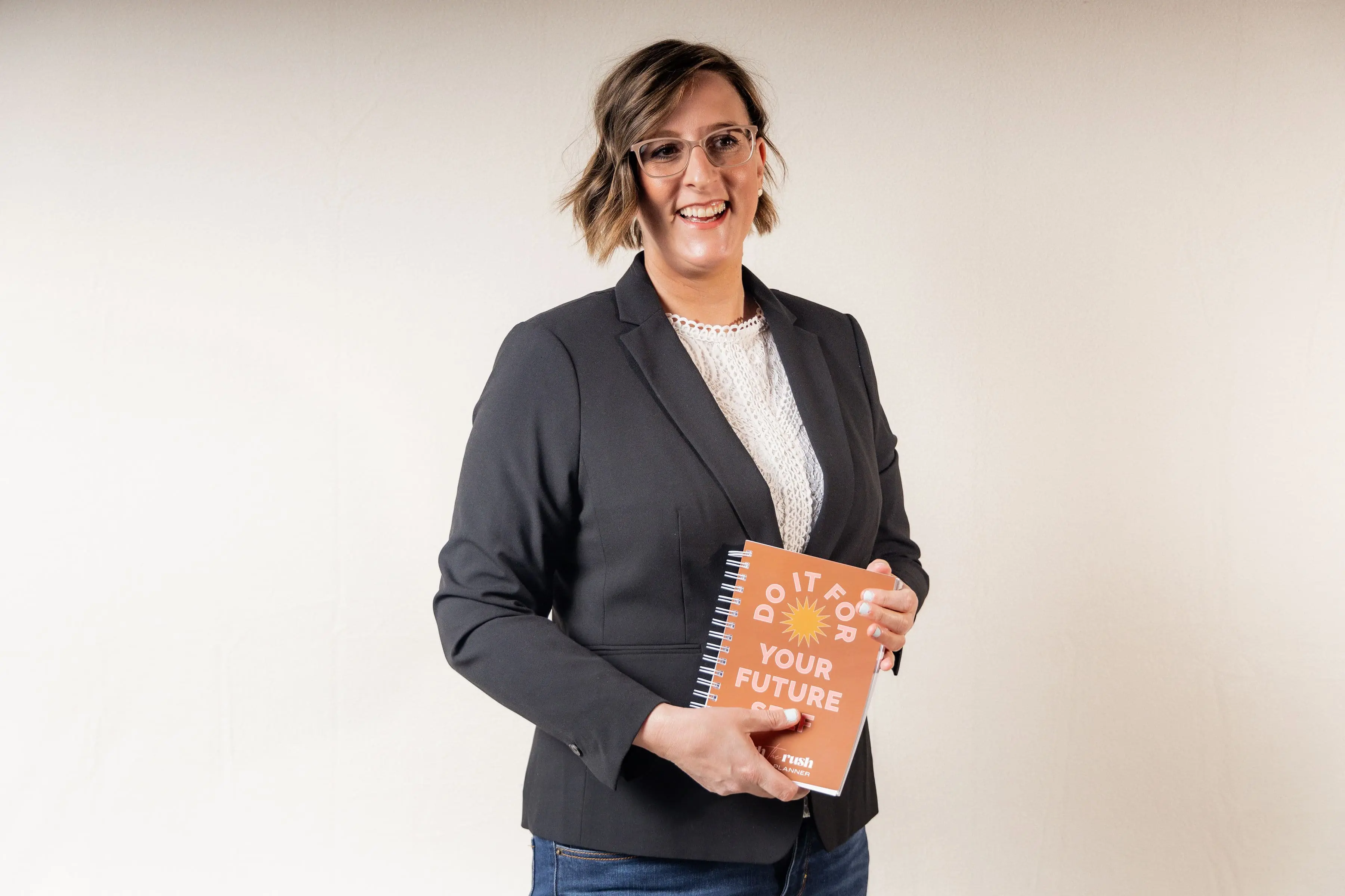 ADHD Money Budget & Debt Payoff Coach